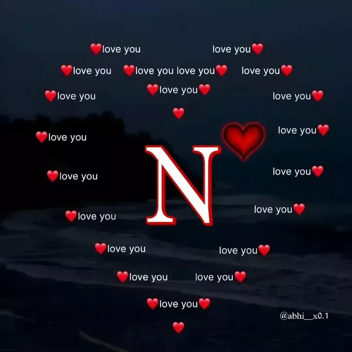 Friendship Emoji Heart DPI 2