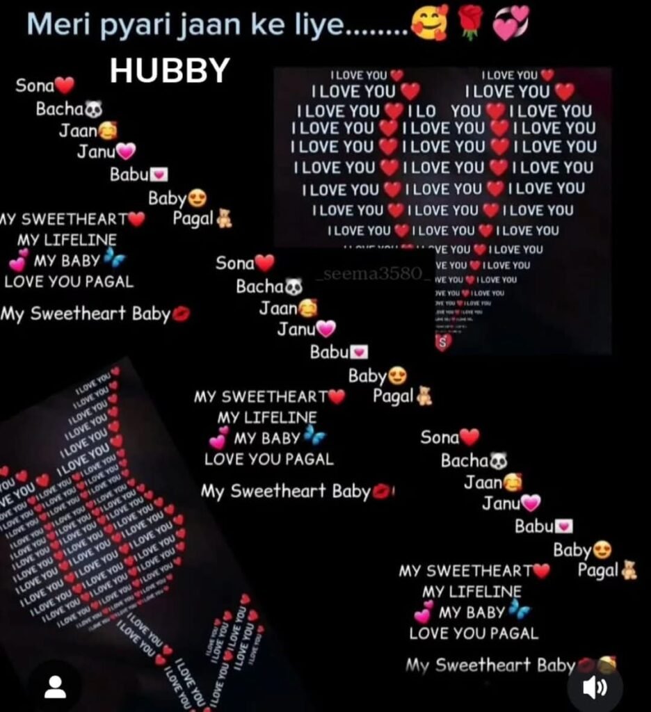 Friendship Emoji Heart DPI 4