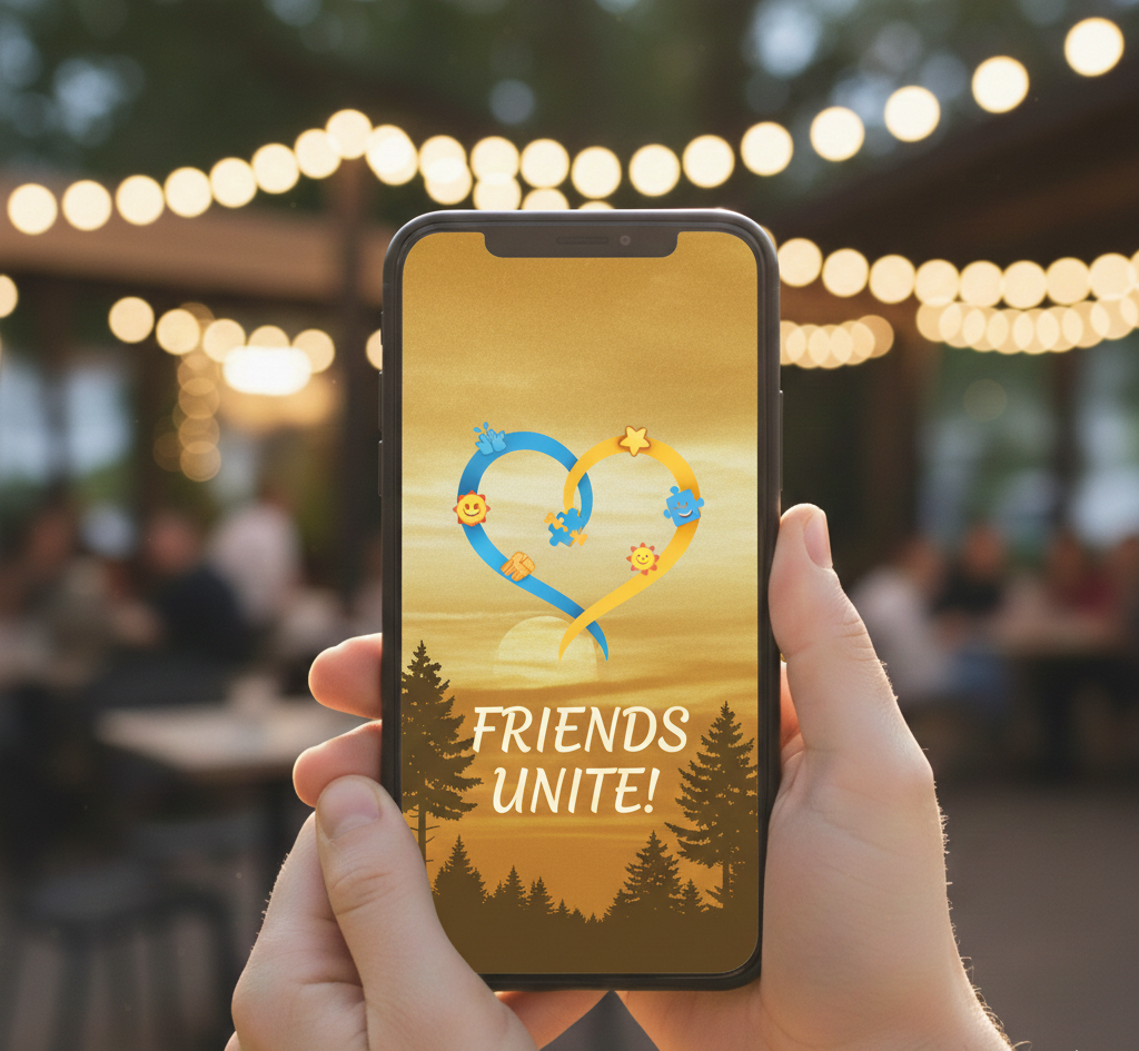 Friendship Emoji Heart DPI 4