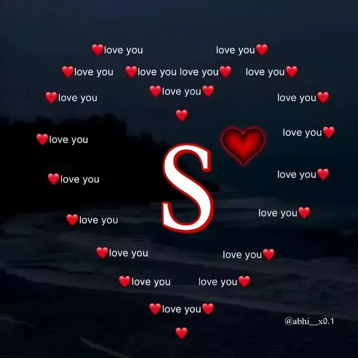 Friendship Emoji Heart DPI 4