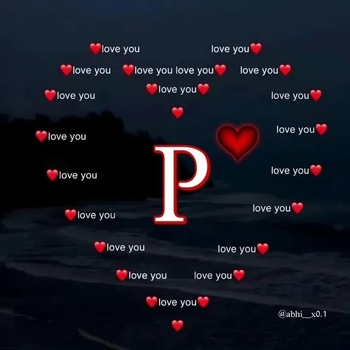 Friendship Emoji Heart DPs