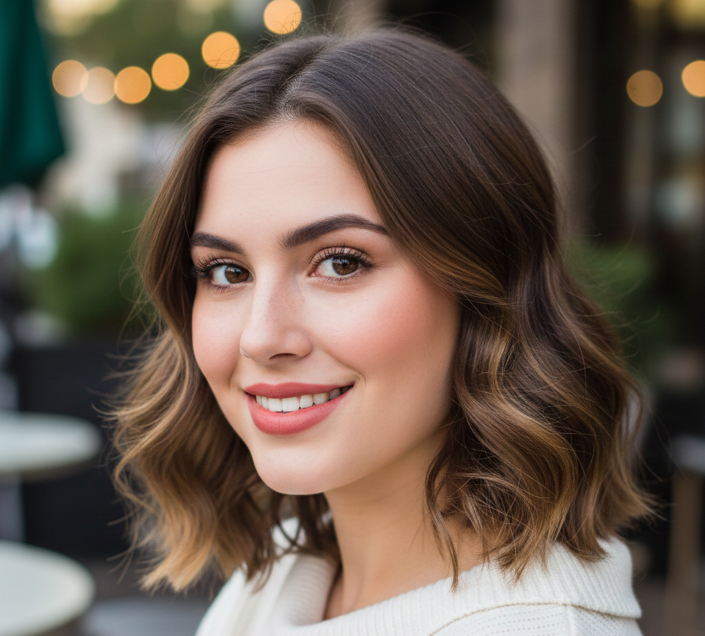 Latest Hidden Face DP for Girls Cute Stylish DP Pack (2026) 8 Hidden Face DP for Girls Cute Stylish DP 1