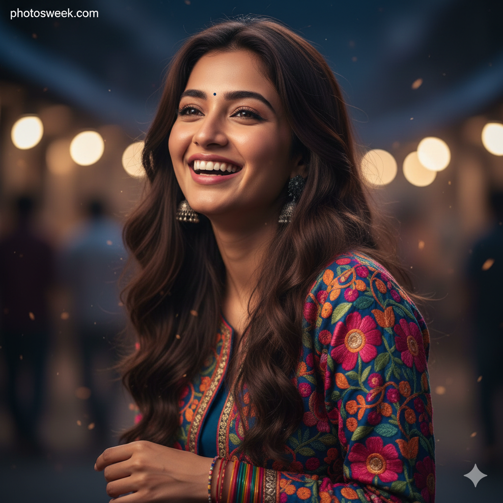 Latest Hidden Face DP for Girls Cute Stylish DP Pack (2026) 2 Hidden Face DP for Girls Cute Stylish DP 2