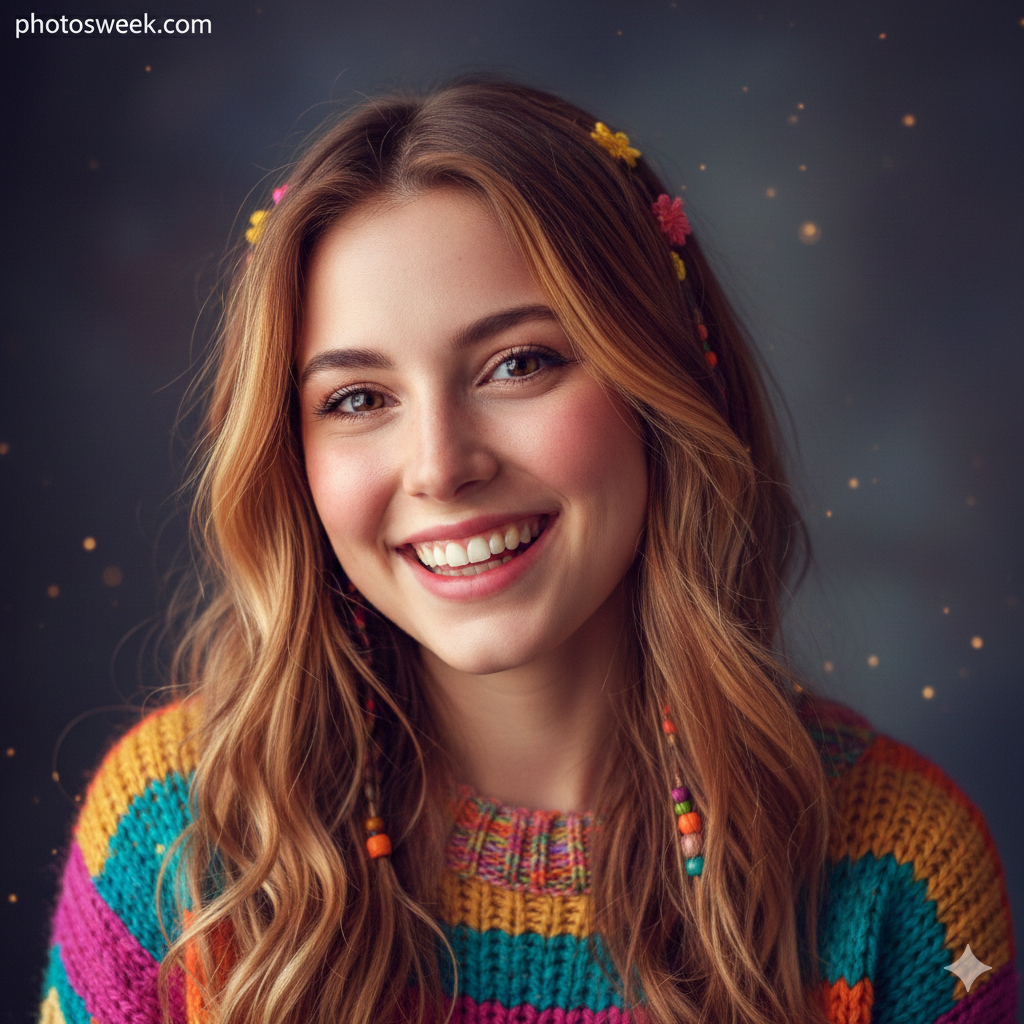 Hidden-Face-DP-for-Girls-Cute-Stylish-DP