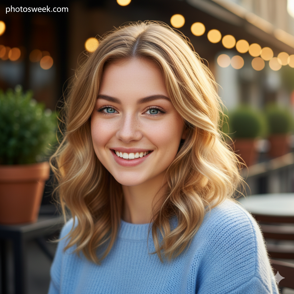 Latest Hidden Face DP for Girls Cute Stylish DP Pack (2026) 10 Hidden Face DP for Girls Cute Stylish DP 4