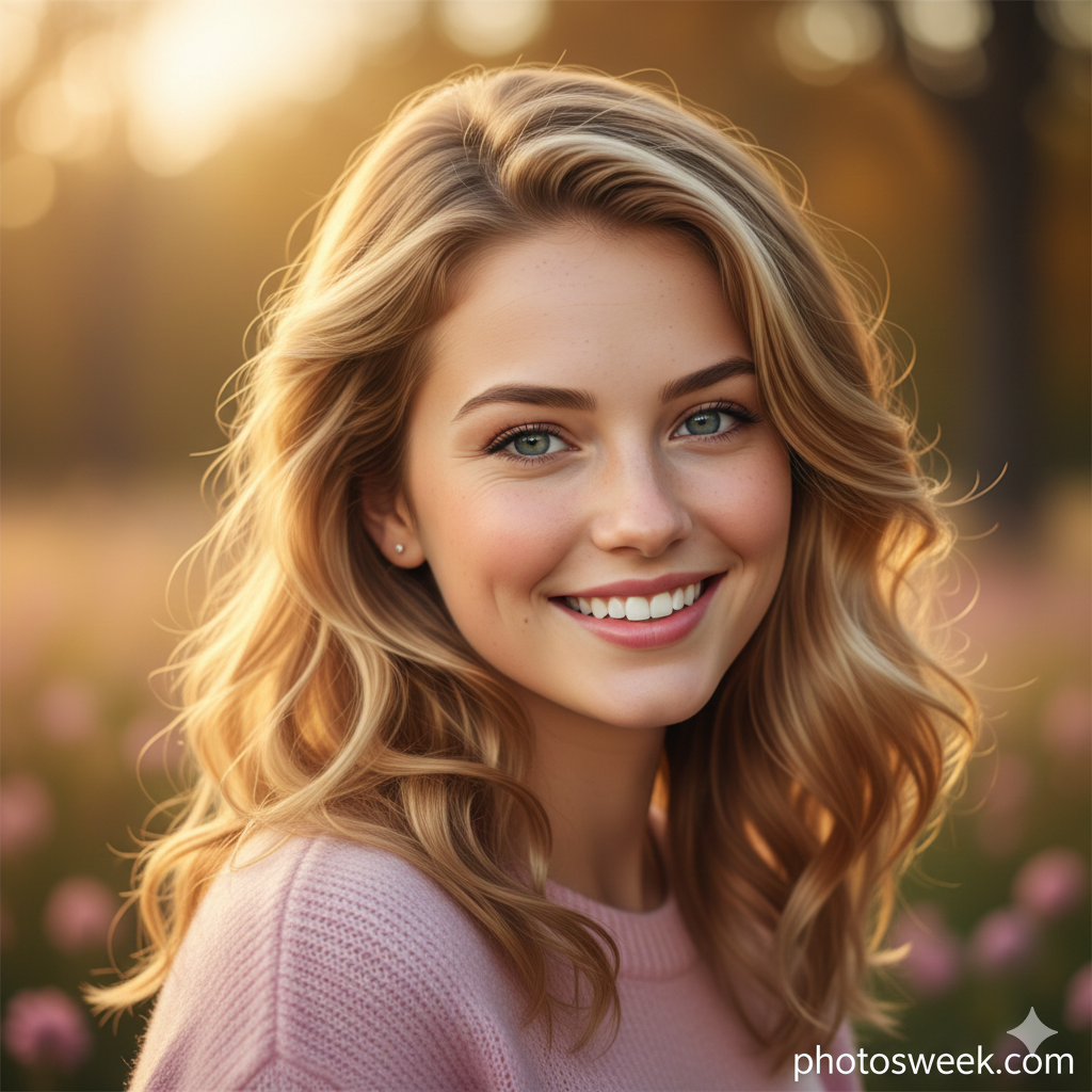Latest Hidden Face DP for Girls Cute Stylish DP Pack (2026) 11 Hidden Face DP for Girls Cute Stylish DP 5