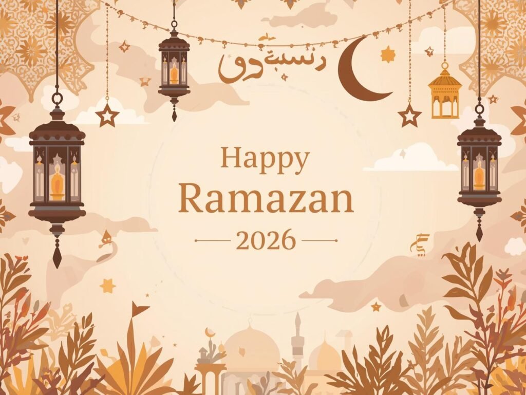 Ramzan DP 2026 – Quran Ramadan DP, Islamic Ramzan Pics & Wallpapers HD 3 Islamic Ramzan DP 2 1