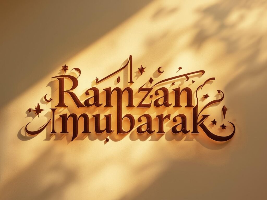 Ramzan DP 2026 – Quran Ramadan DP, Islamic Ramzan Pics & Wallpapers HD 7 Ramadan Mubarak 2