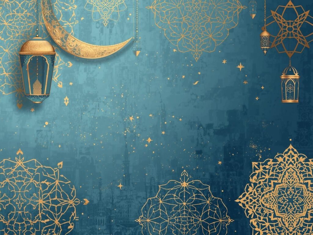 Ramzan DP 2026 – Quran Ramadan DP, Islamic Ramzan Pics & Wallpapers HD 9 Ramadan Mubarak 4