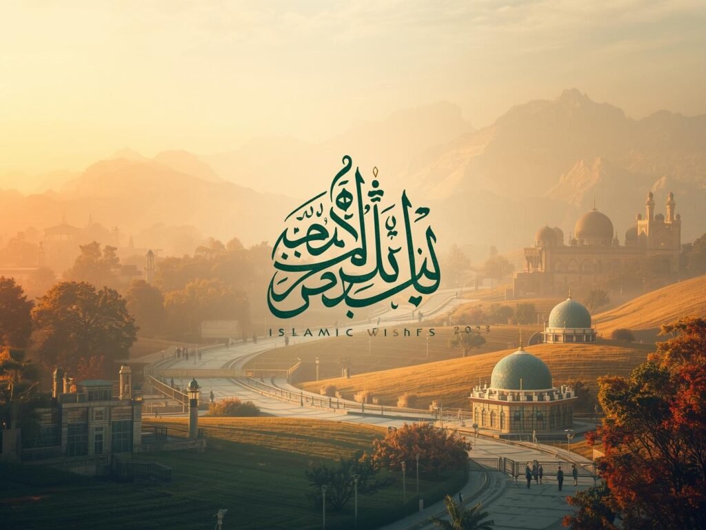 Ramzan DP 2026 – Quran Ramadan DP, Islamic Ramzan Pics & Wallpapers HD 10 Ramadan Mubarak 5