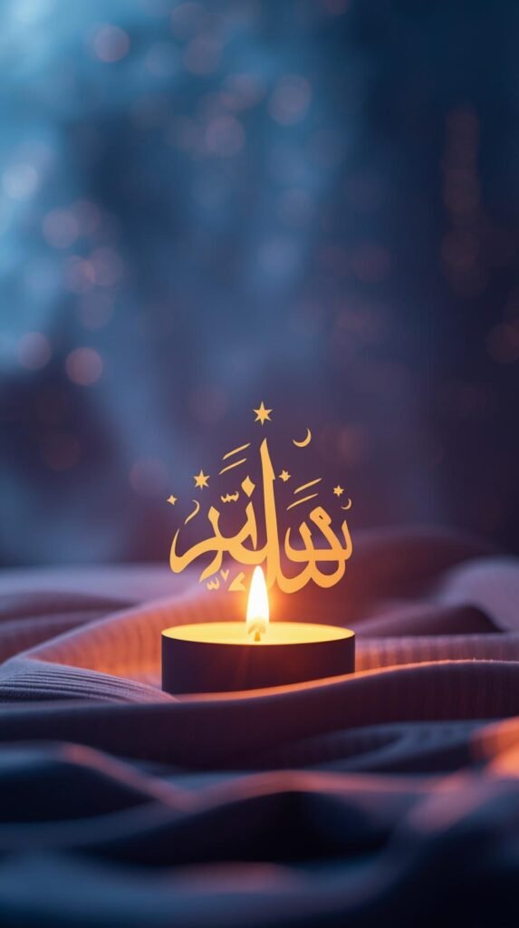 Ramzan DP 2026 – Quran Ramadan DP, Islamic Ramzan Pics & Wallpapers HD 15 Ramzan DP 2026 11