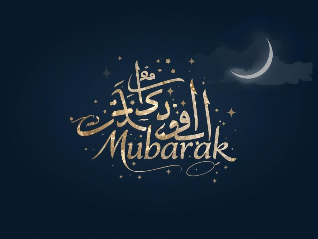 Ramzan DP 2026 – Quran Ramadan DP, Islamic Ramzan Pics & Wallpapers HD 18 Ramzan DP 2026 14