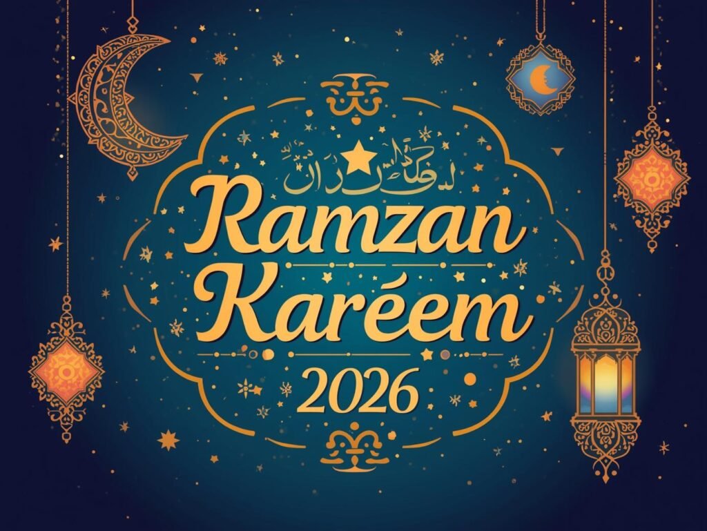 Ramzan DP 2026 – Quran Ramadan DP, Islamic Ramzan Pics & Wallpapers HD 11 Ramzan DP 2026 6