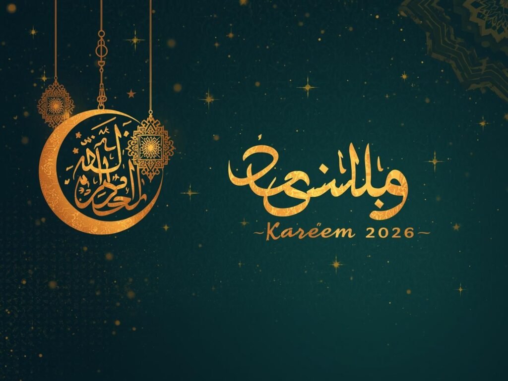 Ramzan DP 2026 – Quran Ramadan DP, Islamic Ramzan Pics & Wallpapers HD 12 Ramzan DP 2026 7
