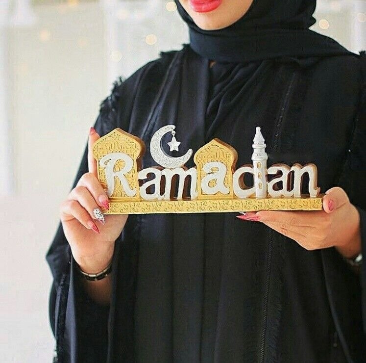 Ramzan DP HD wallpaper spiritual theme