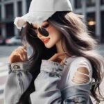 Cute-Stylish-Girls-DP-photosweek.com