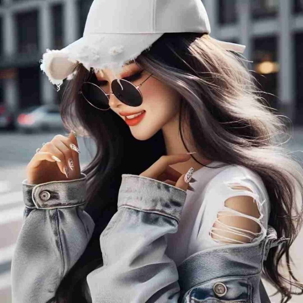 Cute-Stylish-Girls-DP-photosweek.com