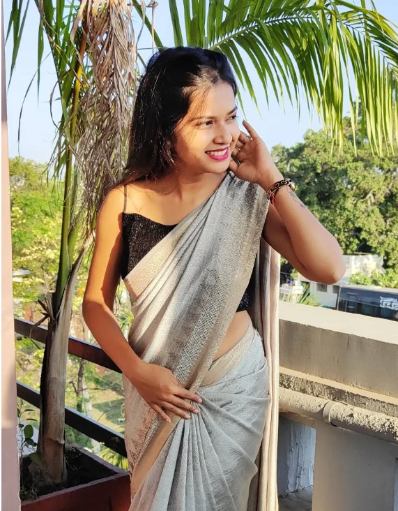 Cute Simple Girl Pic: 500+ HD Photos & Beautiful Indian Girl Images 17 beautiful girl pic simple indian