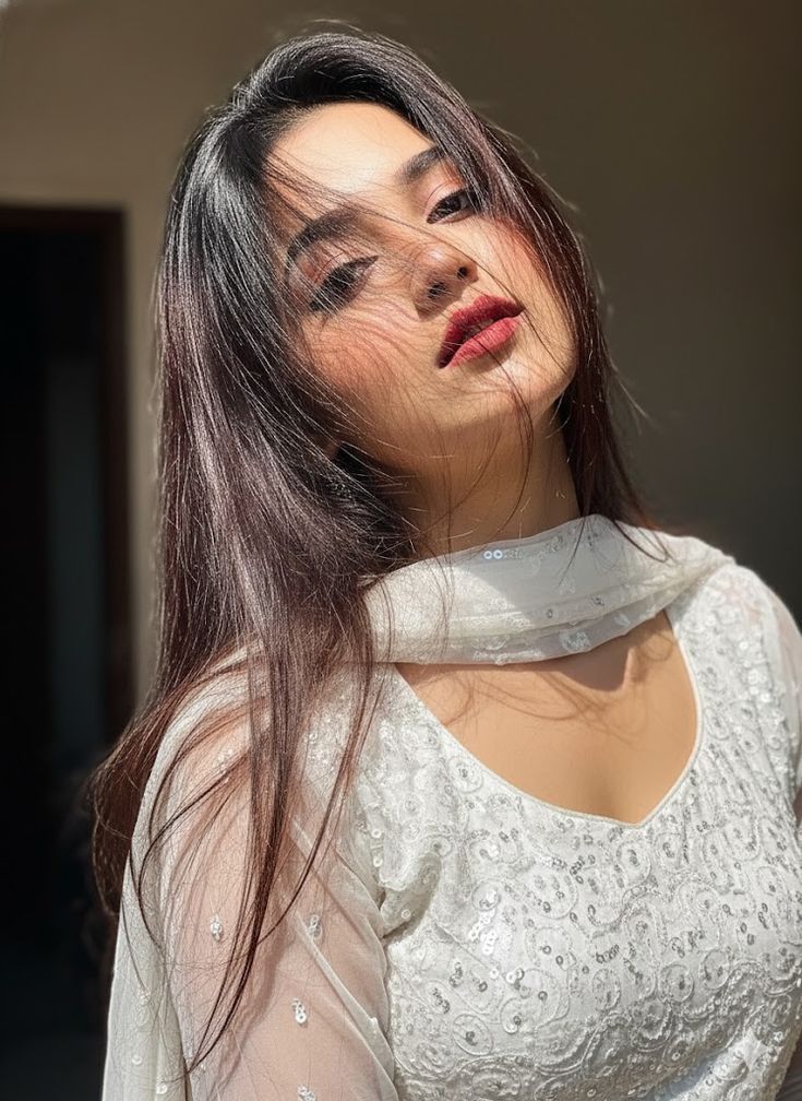 beautiful girl pic simple photosweek com 1