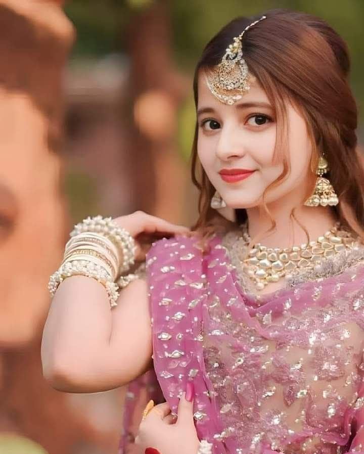 beautiful girl pic simple photosweek com 11