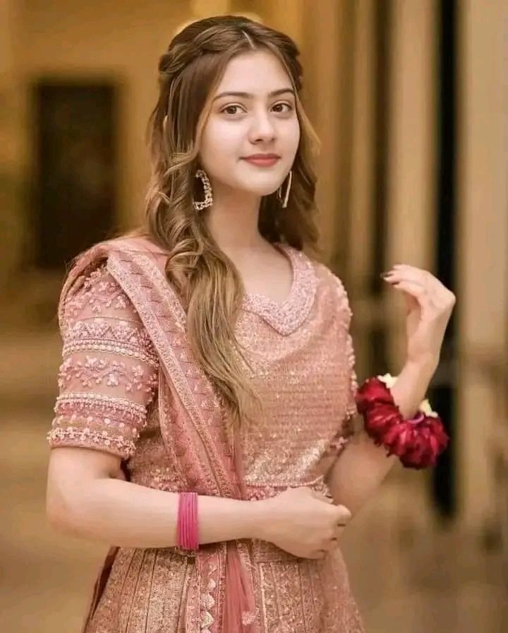 beautiful girl pic simple photosweek com 12