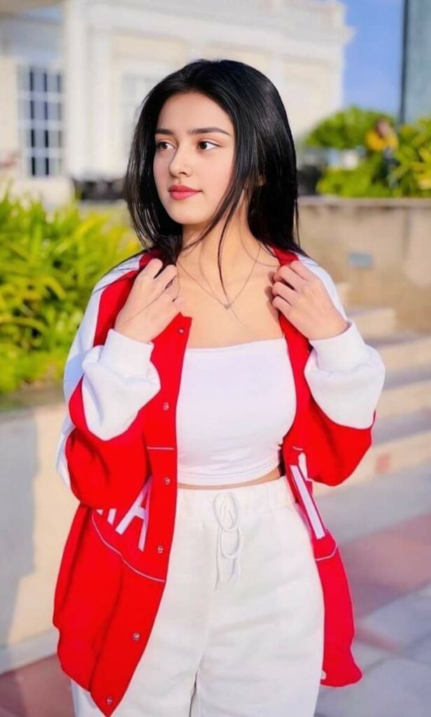 beautiful girl pic simple photosweek com 13