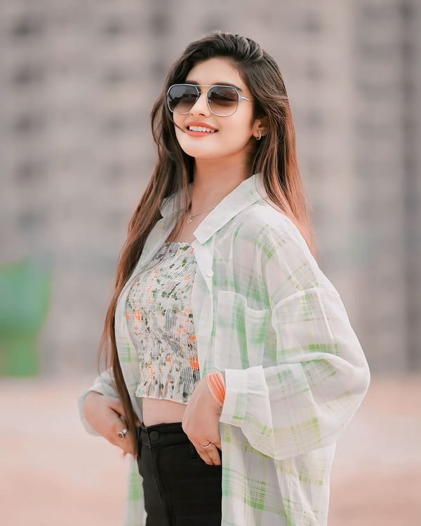 beautiful girl pic simple photosweek com 15