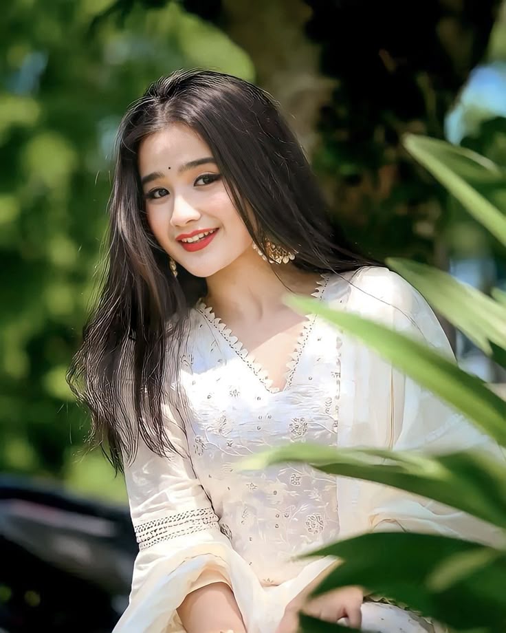 beautiful girl pic simple photosweek com 17