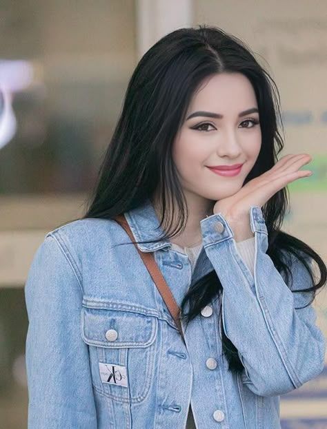 beautiful girl pic simple photosweek com 2