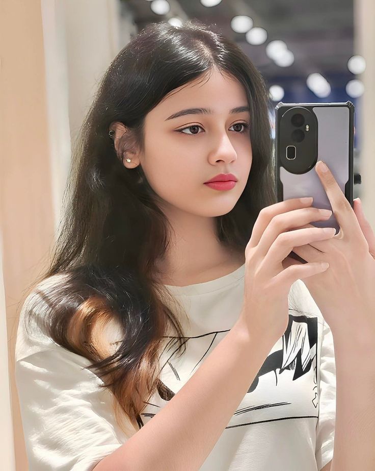 beautiful girl pic simple photosweek com 3