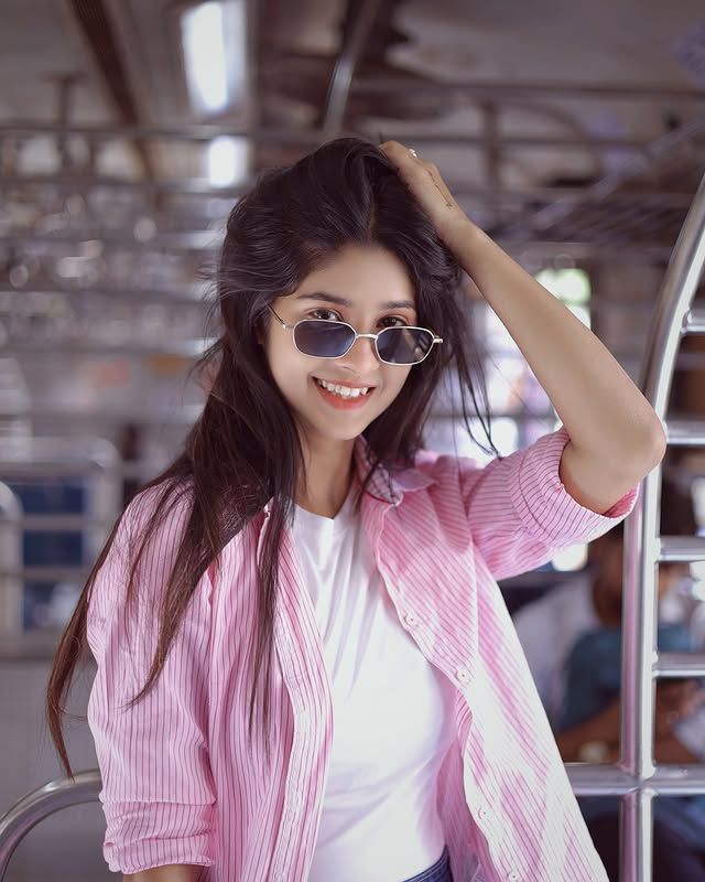 beautiful girl pic simple photosweek com 7