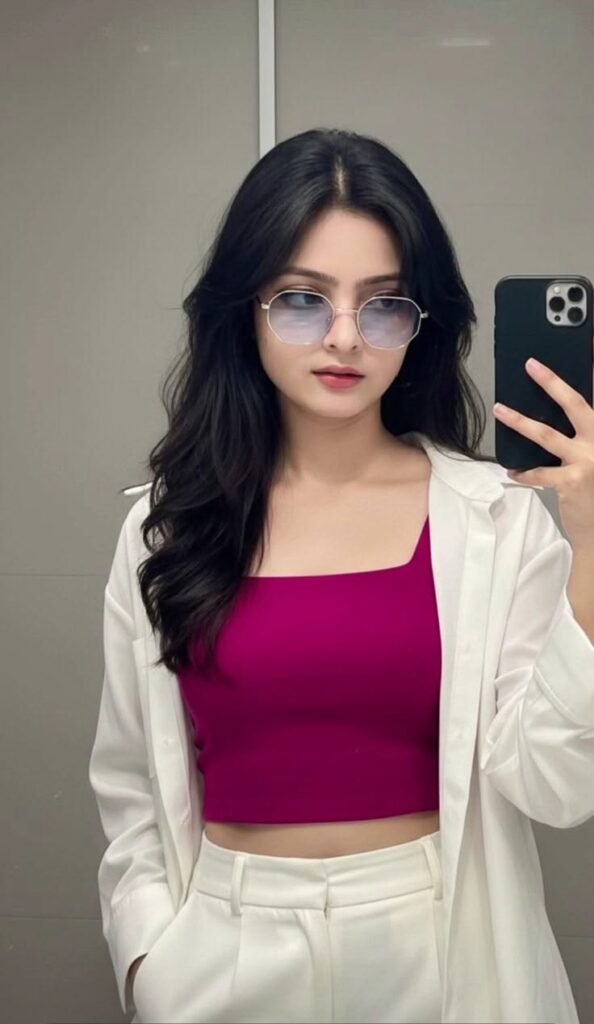 beautiful girl pic simple photosweek com 8
