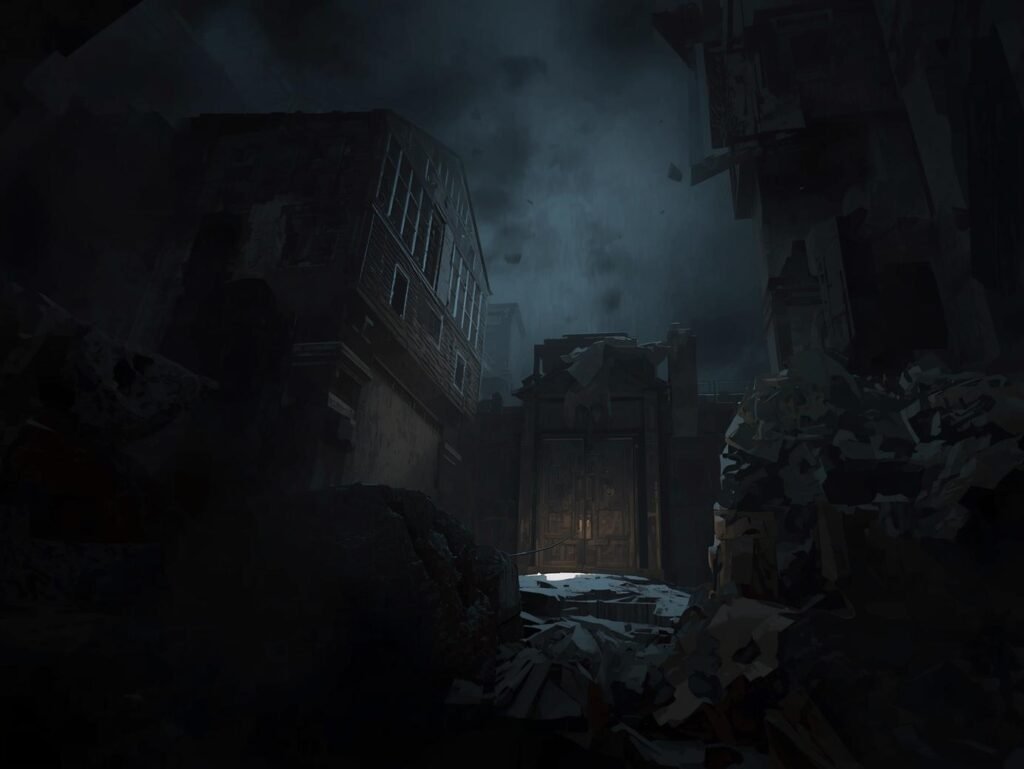 Trending Black DP Photos Collection for Social Profiles 24 cool black profile picture 7