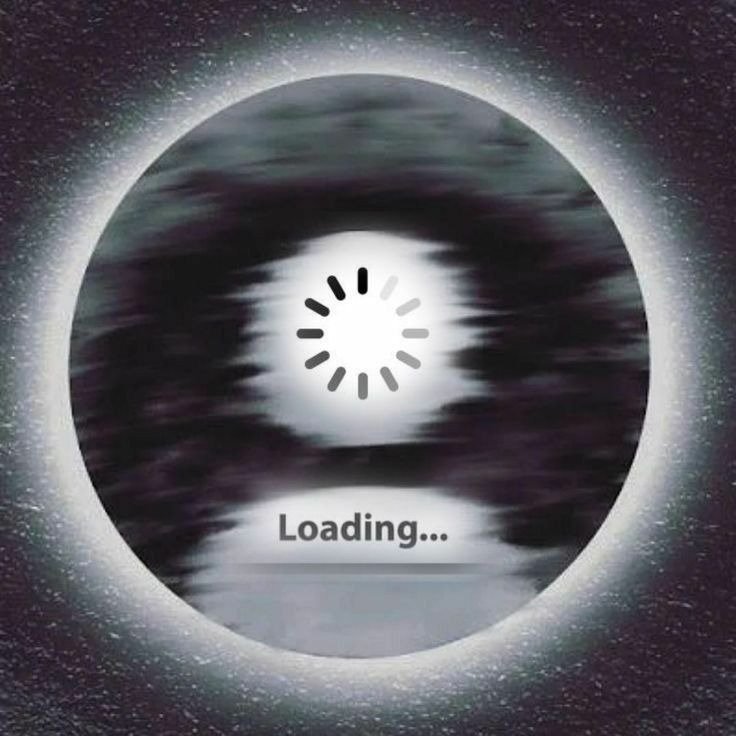 cool pfp for discord 3