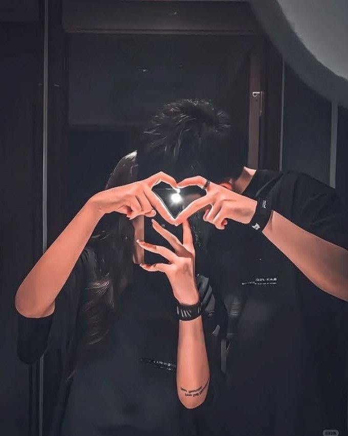 cute happy dp for girls instagram