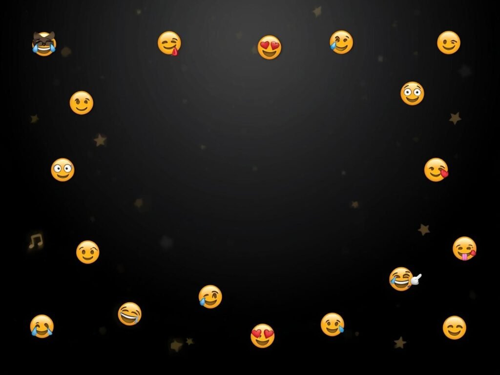 Trending Black DP Photos Collection for Social Profiles 26 dp black colour 1