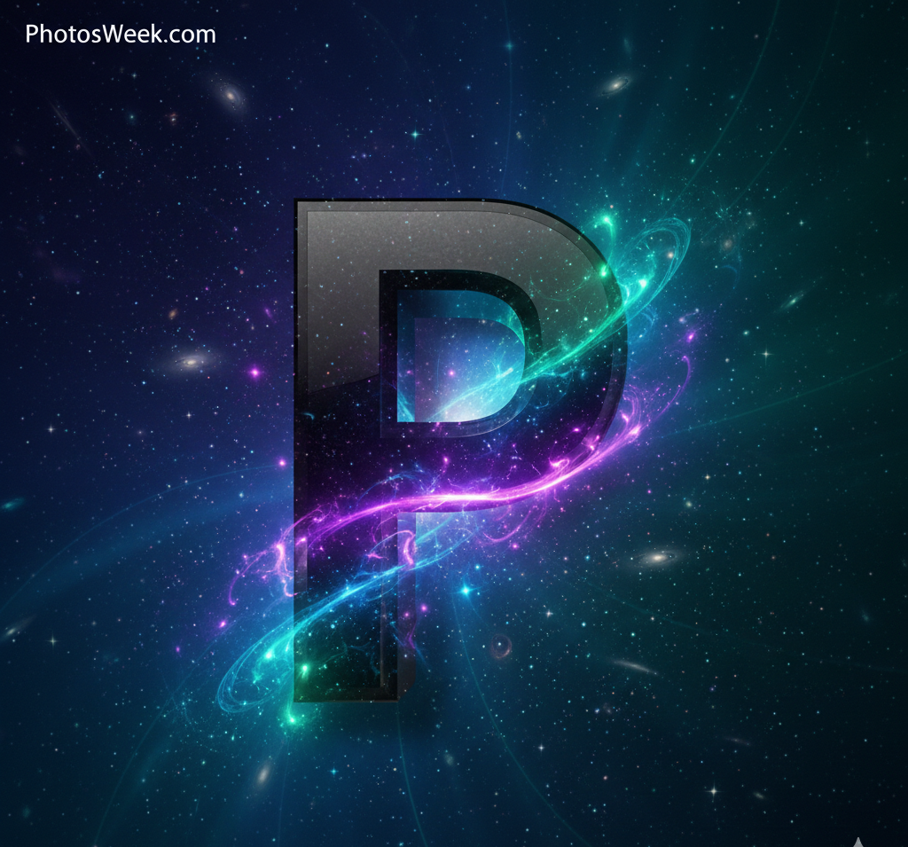 Latest Hidden Face DP for Girls Cute Stylish DP Pack (2026) 4 p name dp girl 2