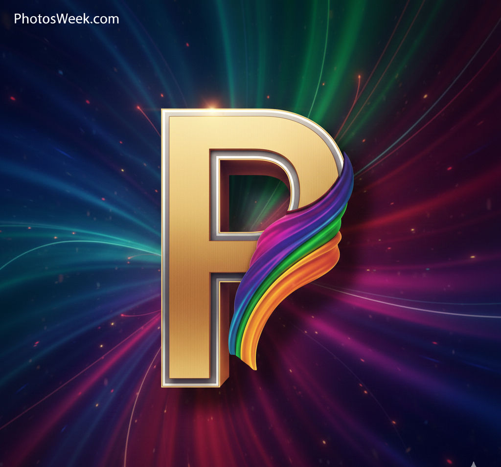 Latest Hidden Face DP for Girls Cute Stylish DP Pack (2026) 3 Dp