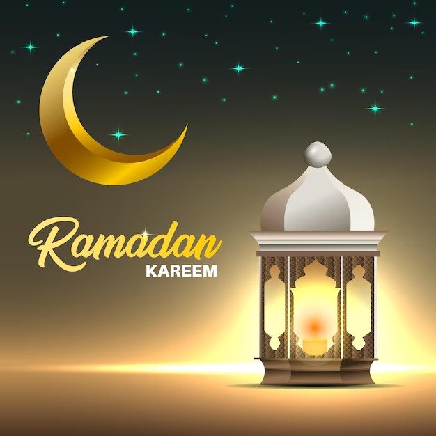 Ramzan DP 2026 – Quran Ramadan DP, Islamic Ramzan Pics & Wallpapers HD 52 ramadan dp 2026 1