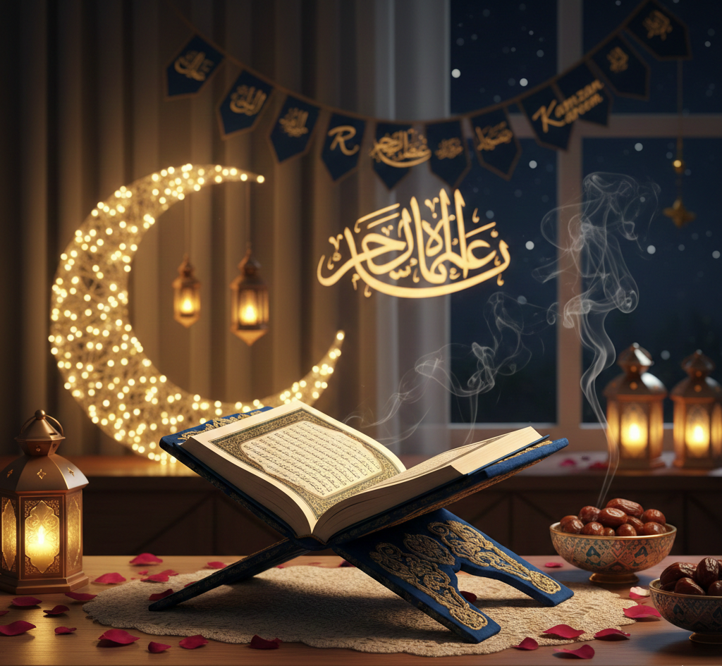 Ramzan DP 2026 – Quran Ramadan DP, Islamic Ramzan Pics & Wallpapers HD 54 ramadan dp 2026 2