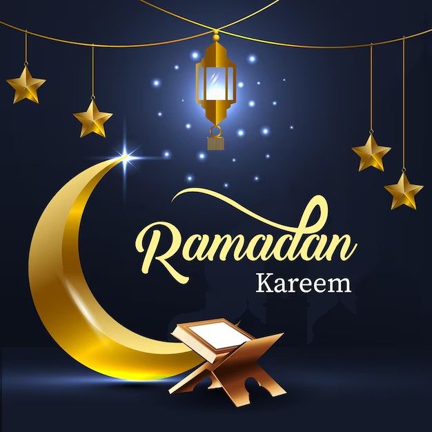 Ramzan DP 2026 – Quran Ramadan DP, Islamic Ramzan Pics & Wallpapers HD 55 ramadan dp 2026 3