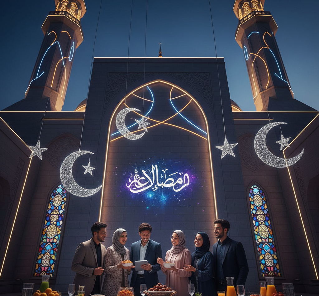 Ramzan DP 2026 – Quran Ramadan DP, Islamic Ramzan Pics & Wallpapers HD 56 ramadan dp 2026 3