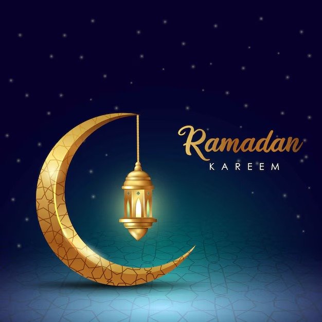 Ramzan DP 2026 – Quran Ramadan DP, Islamic Ramzan Pics & Wallpapers HD 57 ramadan dp 2026 4