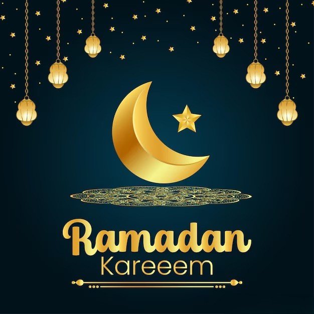 Ramzan DP 2026 – Quran Ramadan DP, Islamic Ramzan Pics & Wallpapers HD 64 ramadan dp 2026 5