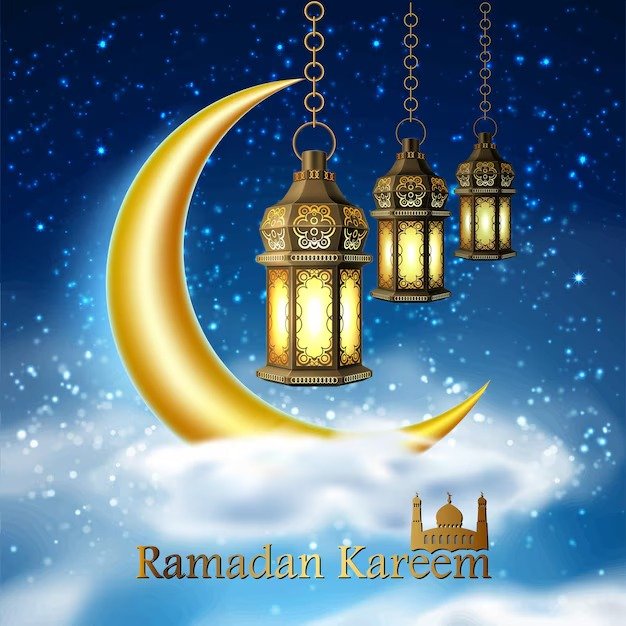 Ramzan DP 2026 – Quran Ramadan DP, Islamic Ramzan Pics & Wallpapers HD 59 ramadan dp 2026 6