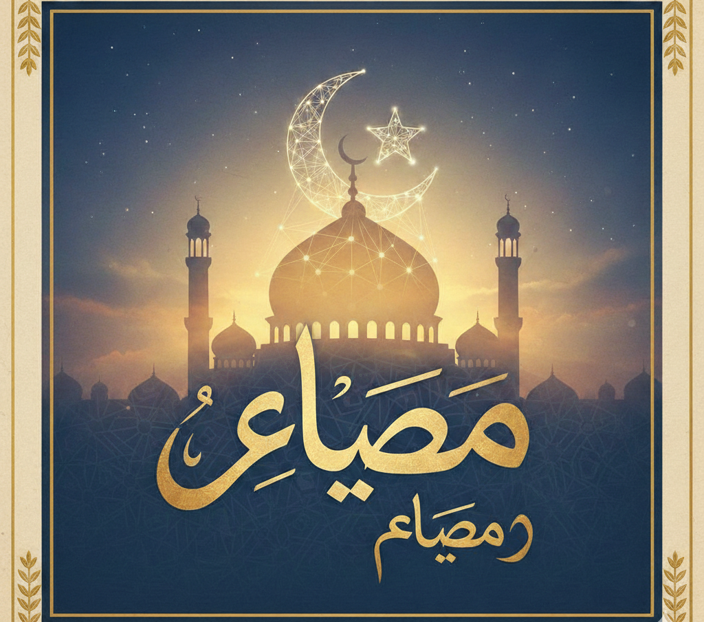 Ramzan DP 2026 – Quran Ramadan DP, Islamic Ramzan Pics & Wallpapers HD 60 ramadan dp 2026 6