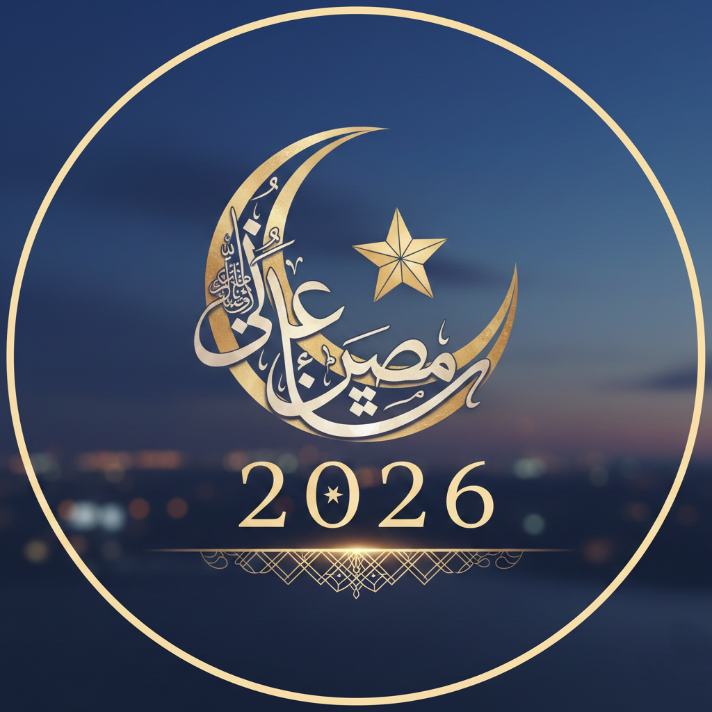 Ramzan DP 2026 – Quran Ramadan DP, Islamic Ramzan Pics & Wallpapers HD 61 ramadan dp 2026 7