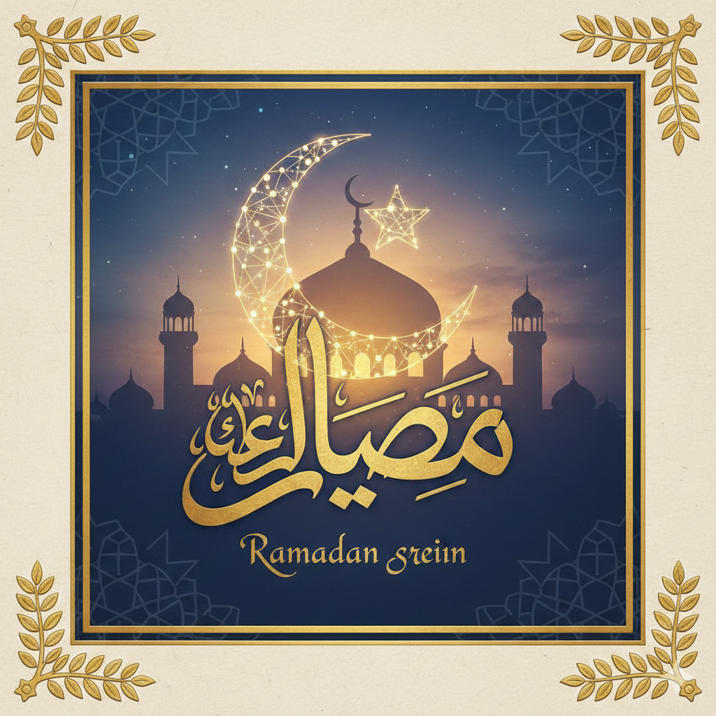 Ramzan DP 2026 – Quran Ramadan DP, Islamic Ramzan Pics & Wallpapers HD 62 ramadan dp 2026 8
