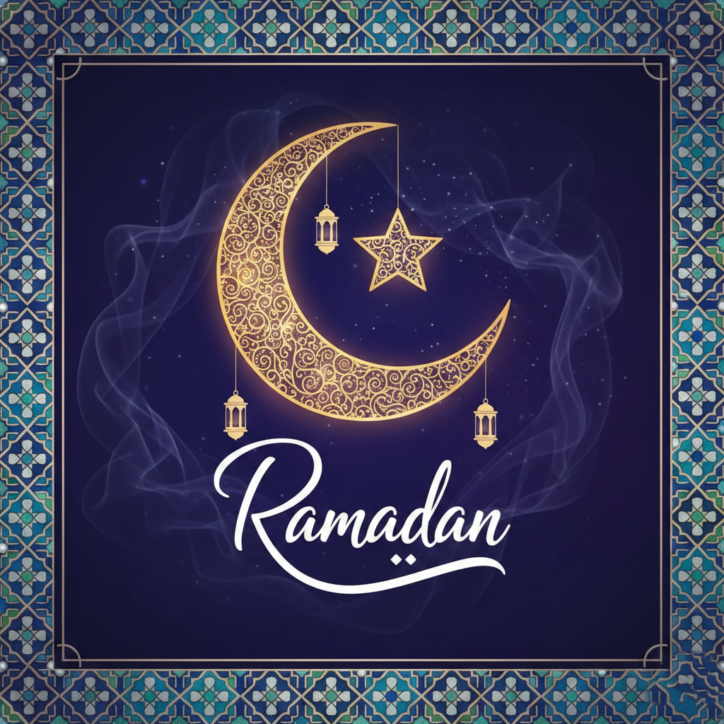 Ramzan DP 2026 – Quran Ramadan DP, Islamic Ramzan Pics & Wallpapers HD 63 ramadan dp 2026 9
