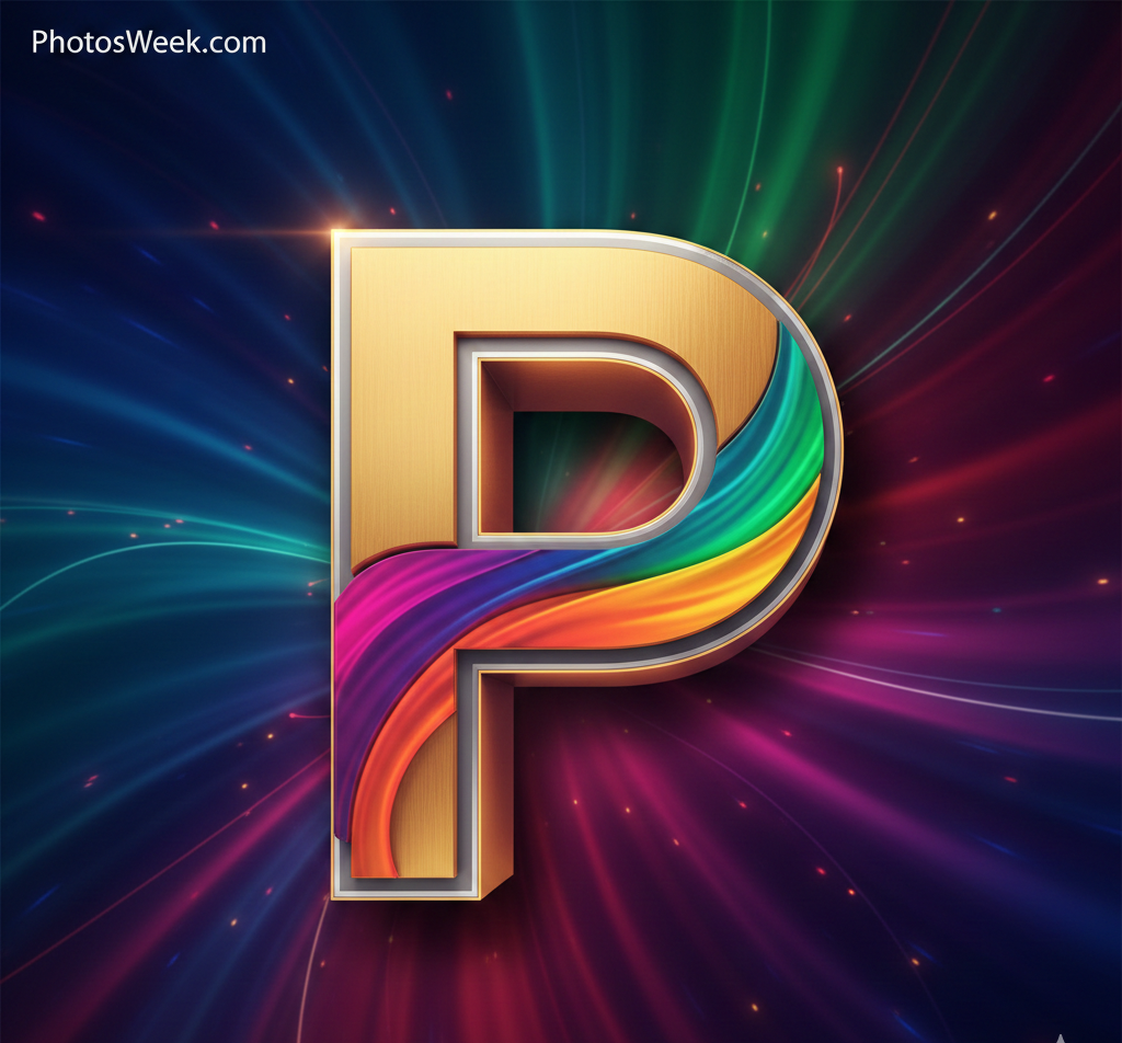 Latest Hidden Face DP for Girls Cute Stylish DP Pack (2026) 5 stylish p name dp 1